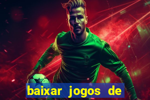 baixar jogos de ps1 em vcd